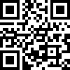https://khabaronline.ir/xgSyv