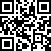 https://khabaronline.ir/x7MHw