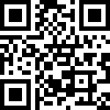 https://khabaronline.ir/xhxKq