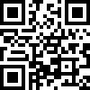 https://khabaronline.ir/xgqWx