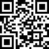 https://khabaronline.ir/x6KKS
