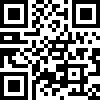 https://khabaronline.ir/xgVY6