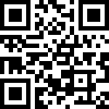 https://khabaronline.ir/xq9BZ