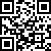 https://khabaronline.ir/x7SGH