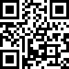 https://khabaronline.ir/xpPNs
