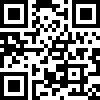 https://khabaronline.ir/xqwKB