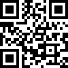 https://khabaronline.ir/xpHww