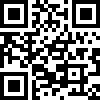 https://khabaronline.ir/x7hfX
