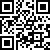 https://khabaronline.ir/xpmVv