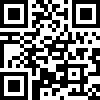 https://khabaronline.ir/x3Rym