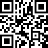 https://khabaronline.ir/x7wFF