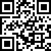 https://khabaronline.ir/x4Ljp