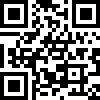 https://khabaronline.ir/xjCkb