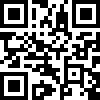 https://khabaronline.ir/xm8GR