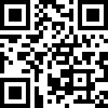https://khabaronline.ir/xdGCg