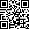 https://khabaronline.ir/x8cxz