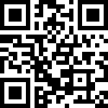 https://khabaronline.ir/xRjK