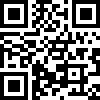 https://khabaronline.ir/xg8sw