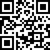 https://khabaronline.ir/xgDyC