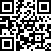 https://khabaronline.ir/xnTwt
