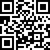 https://khabaronline.ir/xhmg5