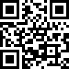 https://khabaronline.ir/xhwF5