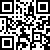 https://khabaronline.ir/xhgDQ