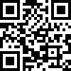 https://khabaronline.ir/x6XkM