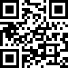 https://khabaronline.ir/x4GMm