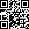 https://khabaronline.ir/xhPHt