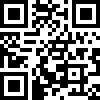 https://khabaronline.ir/xdZ8S