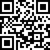 https://khabaronline.ir/xnTsz