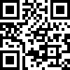 https://khabaronline.ir/x6ZxL