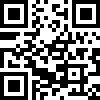 https://khabaronline.ir/x5WV2
