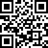 https://khabaronline.ir/xg6QN