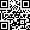 https://khabaronline.ir/xkyPj