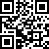 https://khabaronline.ir/x388D