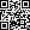 https://khabaronline.ir/x4B4K