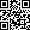 https://khabaronline.ir/xkyJQ
