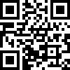 https://khabaronline.ir/xnRpS