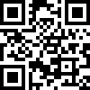 https://khabaronline.ir/xfmKP