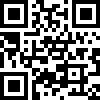 https://khabaronline.ir/xkb5x