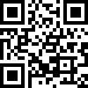 https://khabaronline.ir/xqgFx