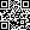 https://khabaronline.ir/xpdgg
