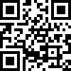 https://khabaronline.ir/xn5QN