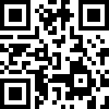 https://khabaronline.ir/x7Ck