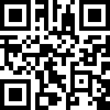 https://khabaronline.ir/xdFYM