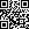 https://khabaronline.ir/xnpDp