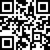 https://khabaronline.ir/x4msq