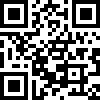 https://khabaronline.ir/xdFh8